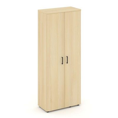 Гардероб офисный Style Project SN.GB.E-003