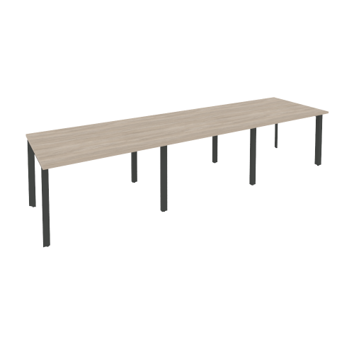 Стол переговорный Onix O.MP-PRG-3.2 фото 8 Стол переговорный Onix O.MP-PRG-3.2 фото 8