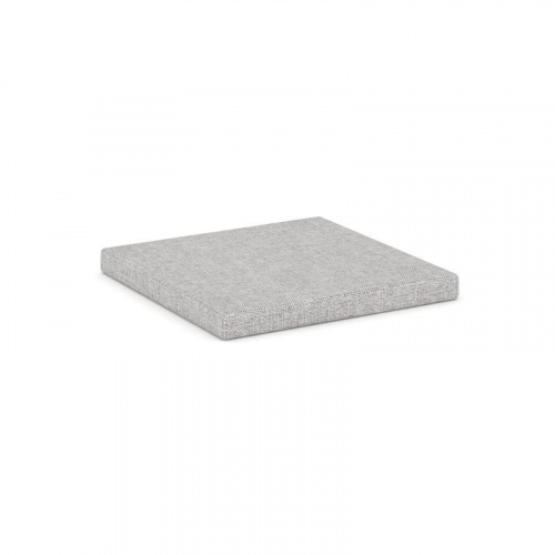 Style Project Подушка на тумбу SN.P-001 Romeo 01 416*460*40 фото 24