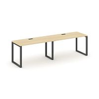 Бенч-система Style Project SN-6O.ORS-022