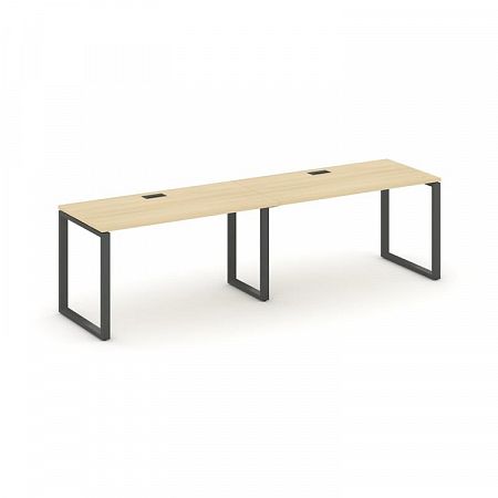 Бенч-система Style Project SN-6O.ORS-012