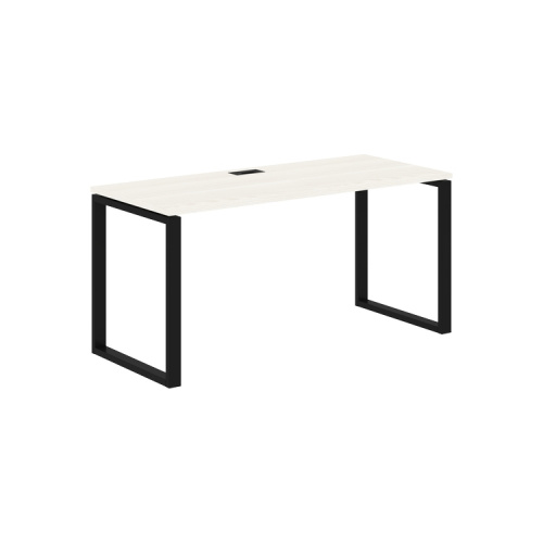 Стол прямой EDIS EQST 1567 фото 10