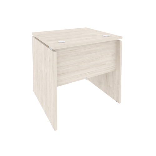 Стол письменный Onix O.SP-0.7 фото 2 Стол письменный Onix O.SP-0.7 фото 2