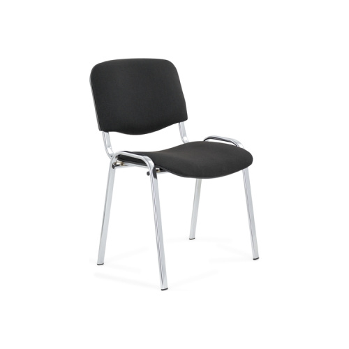 Стул ИЗО СН фото 5 Стул ИЗО СН фото 5