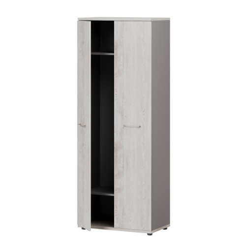 Шкаф для одежды B-721 Шкаф для одежды B-721