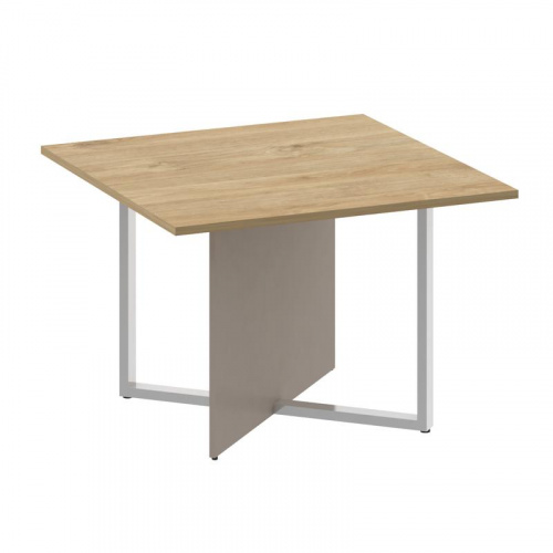 Стол переговорный Shift SK.SP-KV-110-1 Стол переговорный Shift SK.SP-KV-110-1