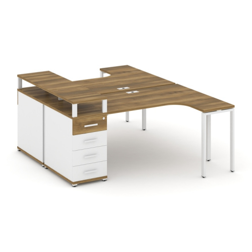 Бенч-система Concept CN.DSA-405 фото 8