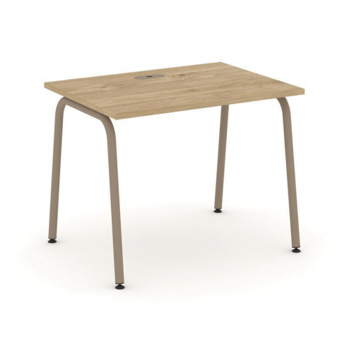 Стол рабочий Estetica ES.SP-1-LK фото 2 Стол рабочий Estetica ES.SP-1-LK фото 2