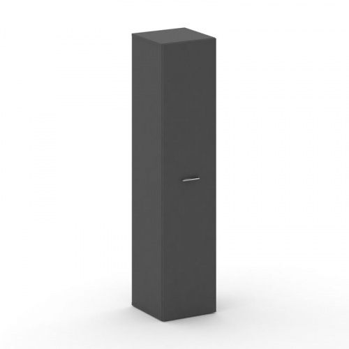 Шкаф офисный высокий Fresco FRU.SU-102 Шкаф офисный высокий Fresco FRU.SU-102