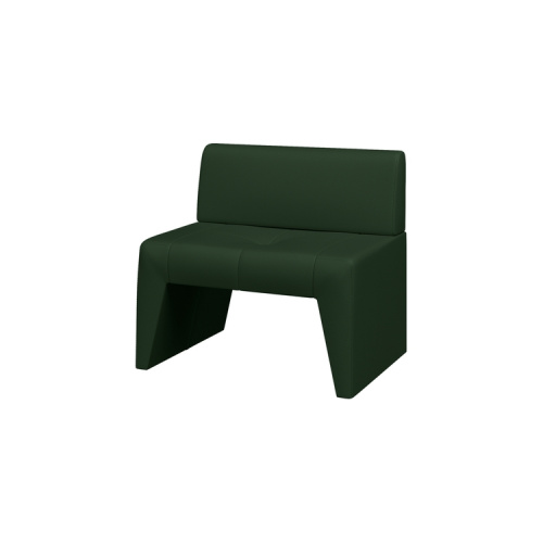 Модуль 1-местный Кит Kit1 фото 4 Модуль 1-местный Кит Kit1 фото 4