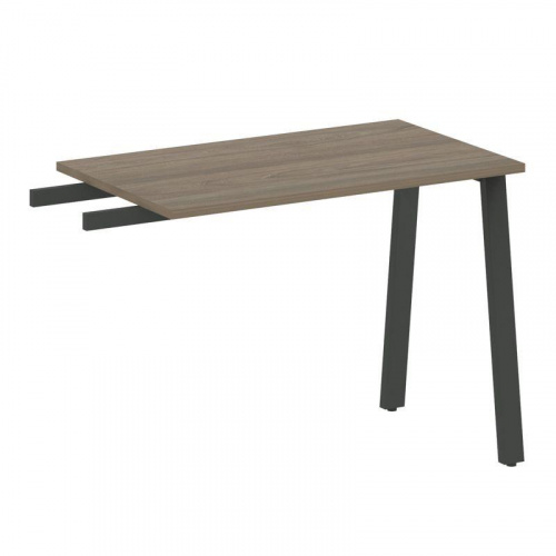 Приставной элемент Metal System БА.ПР-3 фото 11 Приставной элемент Metal System БА.ПР-3 фото 11