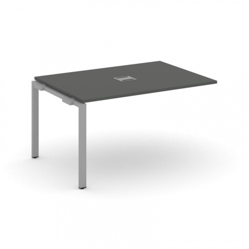 Style Project Проходной наб. элем. перег. стола SN-6P.NSPRG-003 Тиквуд Светлый/Металл Черный 1380*98 фото 21 Style Project Проходной наб. элем. перег. стола SN-6P.NSPRG-003 Тиквуд Светлый/Металл Черный 1380*98 фото 21