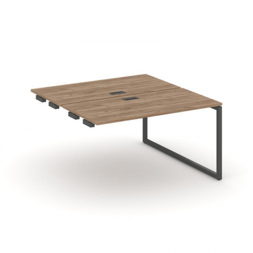 Стол-приставка Style Project SN-4O.DPRS-004 фото 22