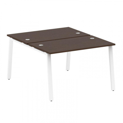 Бенч-система Metal System БА.РАС-СП-2.2 фото 7 Бенч-система Metal System БА.РАС-СП-2.2 фото 7