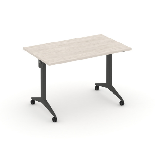 Стол мобильный складной X-Pull X.M-2.7 фото 11