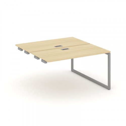 Стол-приставка Style Project SN-4O.DPRS-004 фото 15