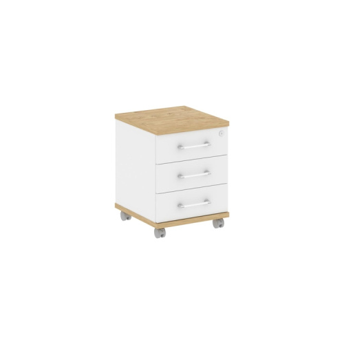 Тумба мобильная Shift SK.TM Тумба мобильная Shift SK.TM