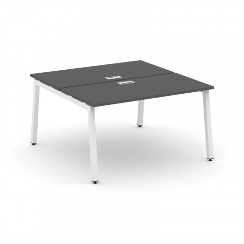 Style Project Рабочая станция 2-х сторон. SN-5A.DRS-023 Дуб Табак/Металл Антрацит 1380*1632*750 фото 21 Style Project Рабочая станция 2-х сторон. SN-5A.DRS-023 Дуб Табак/Металл Антрацит 1380*1632*750 фото 21