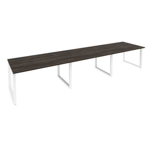 Стол переговорный Onix O.MO-PRG-3.3 фото 3