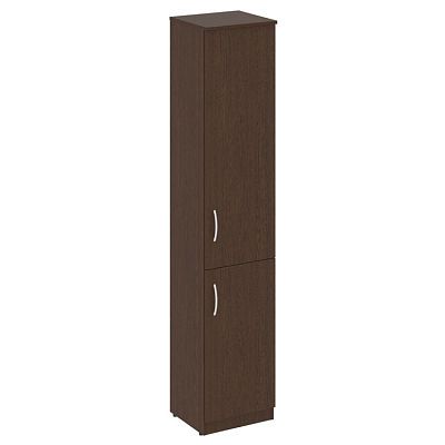 Шкаф высокий узкий Nova S В.СУ-1.3 (R)