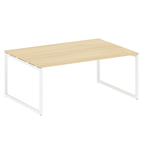 Стол переговоров на О-обр. м/к Metal System Quattro 40БО.ПРГ-1.5 фото 15 Стол переговоров на О-обр. м/к Metal System Quattro 40БО.ПРГ-1.5 фото 15