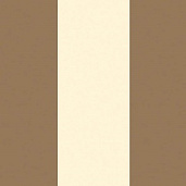 Латте / Сатин / Металл Латте