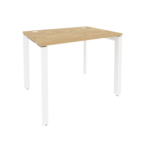 Стол рабочий на П-обр. м/к Onix O.MP-SP-1.7 фото 10 Стол рабочий на П-обр. м/к Onix O.MP-SP-1.7 фото 10