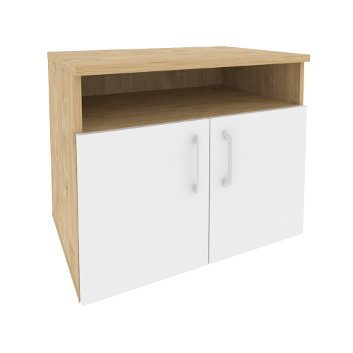 Тумба для оргтехники Onix O.TM-1 фото 10 Тумба для оргтехники Onix O.TM-1 фото 10