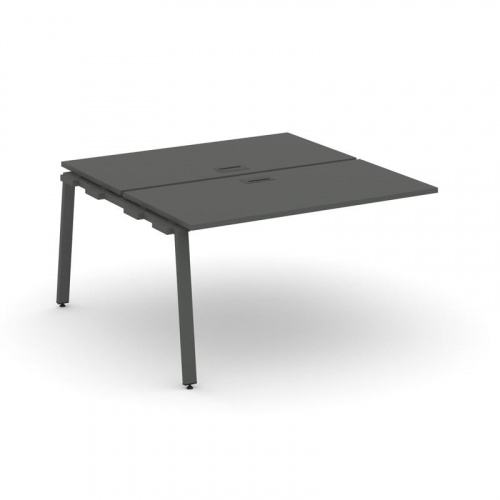 Style Project Проходной наб. элем. SN-6A.DNRS-001 Вяз Благородный/Металл Черный 980*1232*750 фото 24 Style Project Проходной наб. элем. SN-6A.DNRS-001 Вяз Благородный/Металл Черный 980*1232*750 фото 24