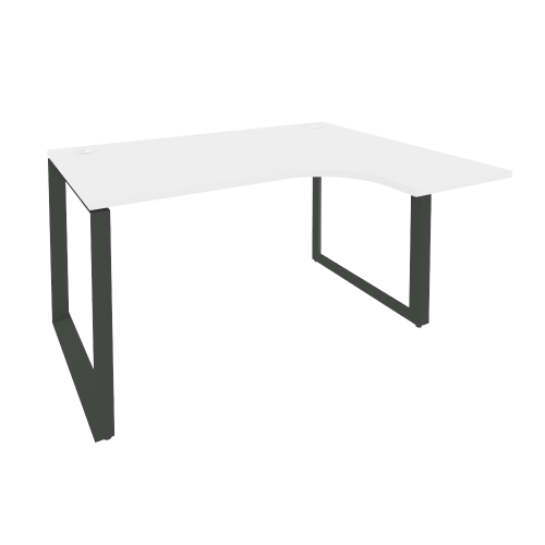 Стол эргономичный правый на О-обр. м/к Onix O.MO-SA-3 (R) фото 12 Стол эргономичный правый на О-обр. м/к Onix O.MO-SA-3 (R) фото 12