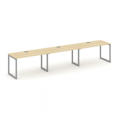 Бенч-система Style Project SN-4O.ORS-052 фото 13