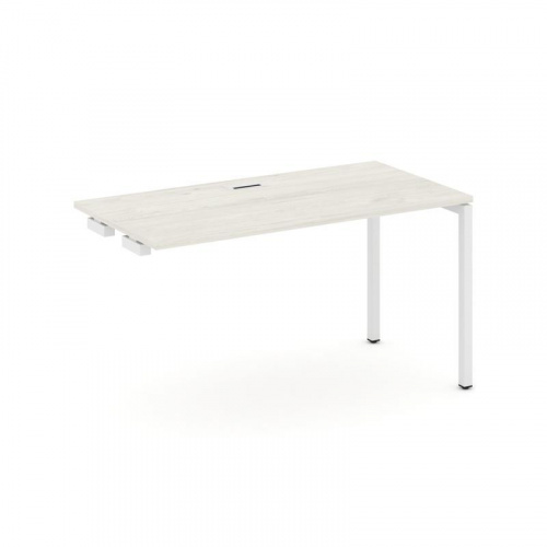 Стол-приставка Style Project SN-4P.OPRS-002 фото 18