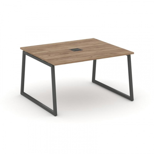 Style Project Стол переговорный SN-4T1.SPRG-034 Акация Лорка/Металл Антрацит/Заглушка Металл Антраци фото 23 Style Project Стол переговорный SN-4T1.SPRG-034 Акация Лорка/Металл Антрацит/Заглушка Металл Антраци фото 23