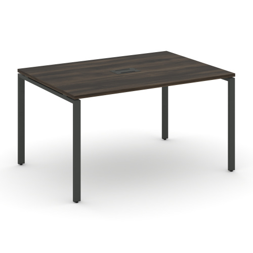 Стол для переговоров Concept CN.PRG-013 фото 3 Стол для переговоров Concept CN.PRG-013 фото 3