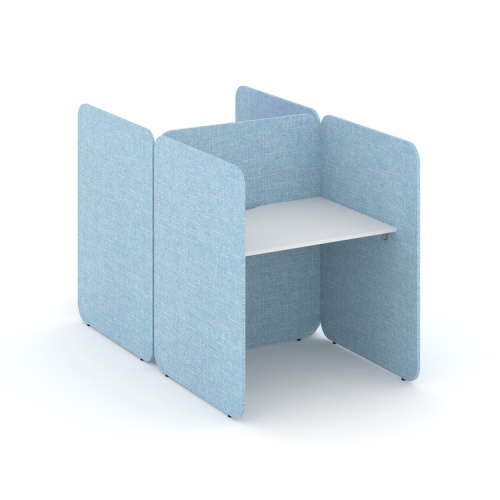 Рабочее место оператора колл-центра №4 KC.K-004 фото 61 Рабочее место оператора колл-центра №4 KC.K-004 фото 61