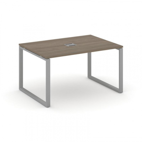 Стол переговорный Style Project SN-6O.SPRG-004 фото 16