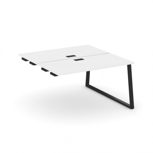 Style Project Стол-приставка к опор. элем. SN-6T1.DPRS-023 Акация Лорка/Металл Антрацит/Заглушка Пла фото 9 Style Project Стол-приставка к опор. элем. SN-6T1.DPRS-023 Акация Лорка/Металл Антрацит/Заглушка Пла фото 9