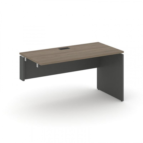 Стол-приставка Style Project SN-D.OPRS-021(L) фото 14 Стол-приставка Style Project SN-D.OPRS-021(L) фото 14