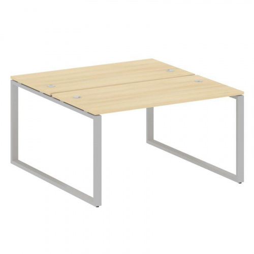 Бенч-система Metal System Серый фото 15 Бенч-система Metal System Серый фото 15