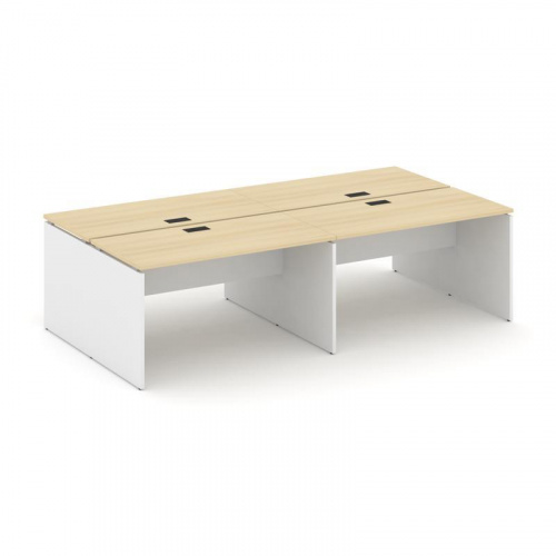 Бенч-система Style Project SN-D.DRS-052