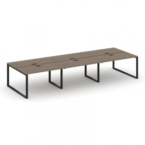 Бенч-система Style Project SN-6O.DRS-061 фото 11