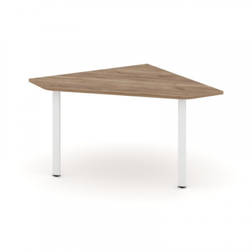 Угловой стола Style Project SN-6.UPRG-031 фото 20 Угловой стола Style Project SN-6.UPRG-031 фото 20