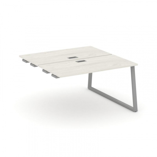 Style Project Стол-приставка к опор. элем. SN-6T1.DPRS-023 Акация Лорка/Металл Антрацит/Заглушка Пла фото 12 Style Project Стол-приставка к опор. элем. SN-6T1.DPRS-023 Акация Лорка/Металл Антрацит/Заглушка Пла фото 12