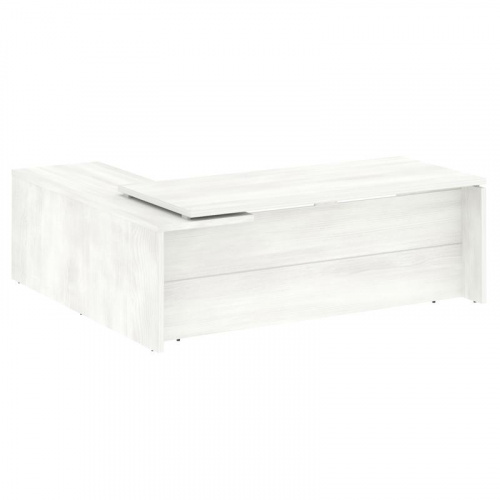 Стол руководителя Yalta LT.C-22 (R) фото 2 Стол руководителя Yalta LT.C-22 (R) фото 2