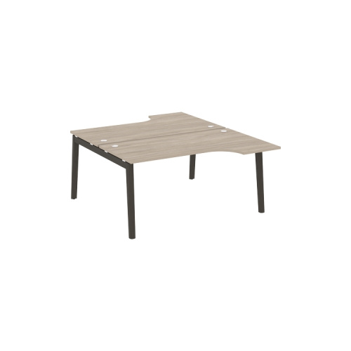 Рабочая станция Onix Wood OW.D.SA-1 фото 9