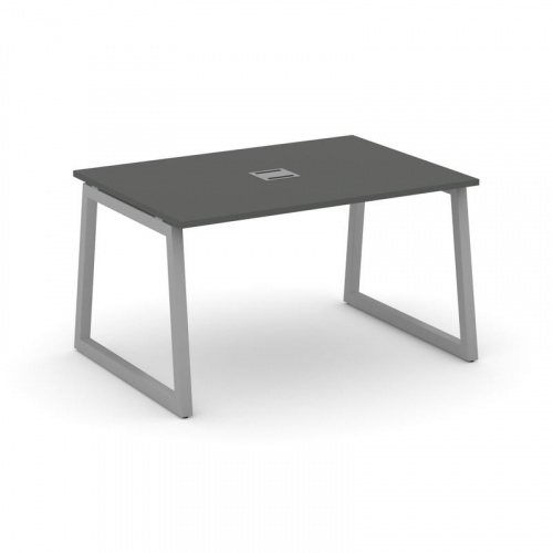 Style Project Стол переговорный SN-5T1.SPRG-001 Акация Лорка/Металл Антрацит/Заглушка Металл Антраци фото 19 Style Project Стол переговорный SN-5T1.SPRG-001 Акация Лорка/Металл Антрацит/Заглушка Металл Антраци фото 19