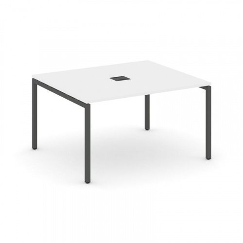 Стол переговорный Style Project SN-4P.SPRG-032 фото 24 Стол переговорный Style Project SN-4P.SPRG-032 фото 24