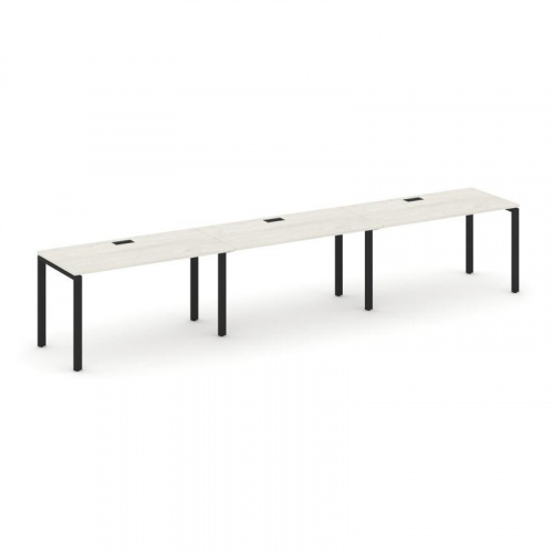 Бенч-система Style Project SN-6P.ORS-032 фото 15