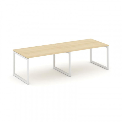 Стол переговорный Style Project SN-5O.SPRG-013.3 Стол переговорный Style Project SN-5O.SPRG-013.3