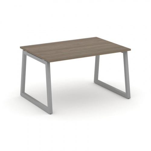 Style Project Стол переговорный SN-5T1.SPRG-002.3 Акация Лорка/Металл Антрацит 1180*980*750 фото 15 Style Project Стол переговорный SN-5T1.SPRG-002.3 Акация Лорка/Металл Антрацит 1180*980*750 фото 15